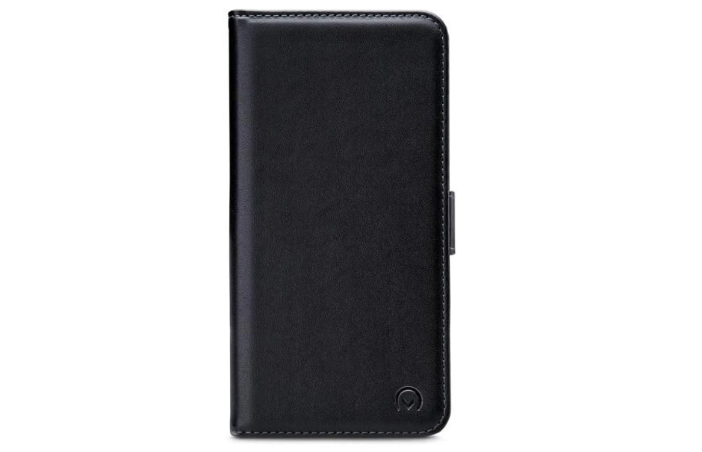 MOBILIZE CLASSIC GELLY WALLET BOOK COVER TIL ONEPLUS NORD CE 2 LITE 5G, SORT