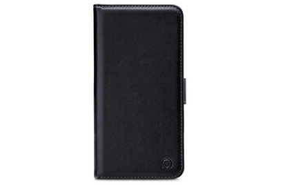 MOBILIZE CLASSIC GELLY WALLET BOOK COVER TIL ONEPLUS NORD CE 2 LITE 5G, SORT