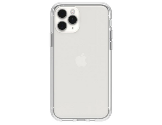 Otterbox React Apple Iphone 11 Pro - Clear - Propack