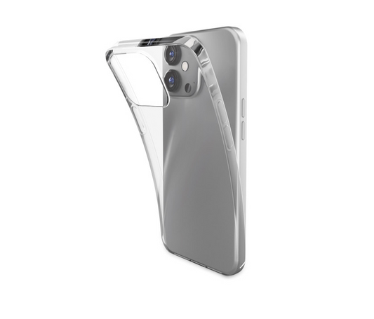 MOBILIZE GELLY COVER TIL SAMSUNG GALAXY XCOVER 7 CLEAR