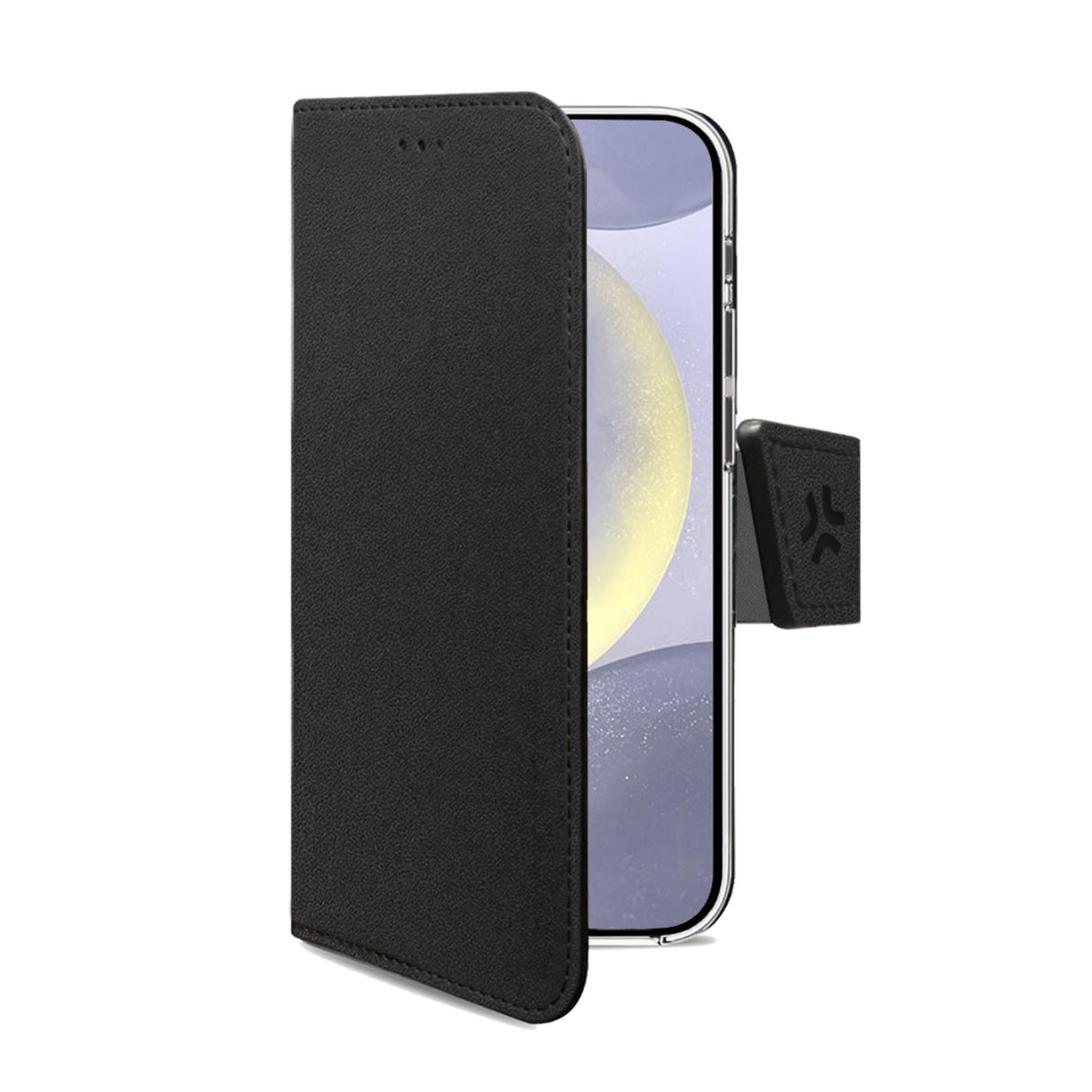 Celly Wally Galaxy S24+ 5G