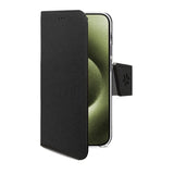 Celly Wally iPhone 16