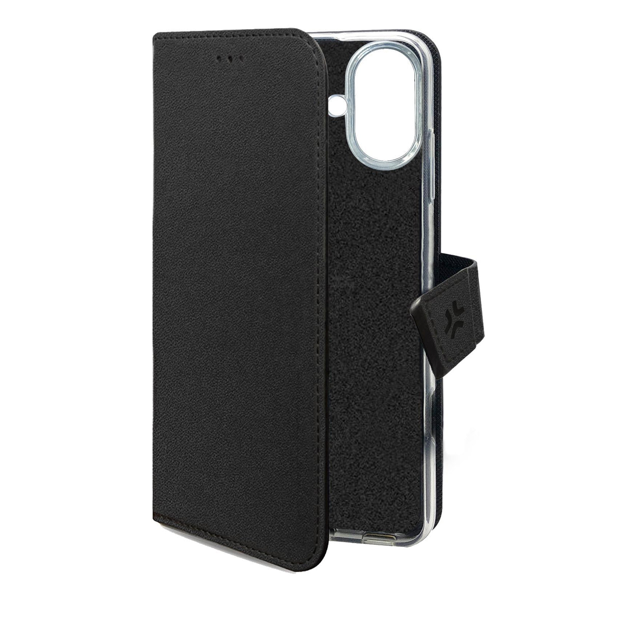 Celly Wally iPhone 16