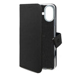 Celly Wally iPhone 16