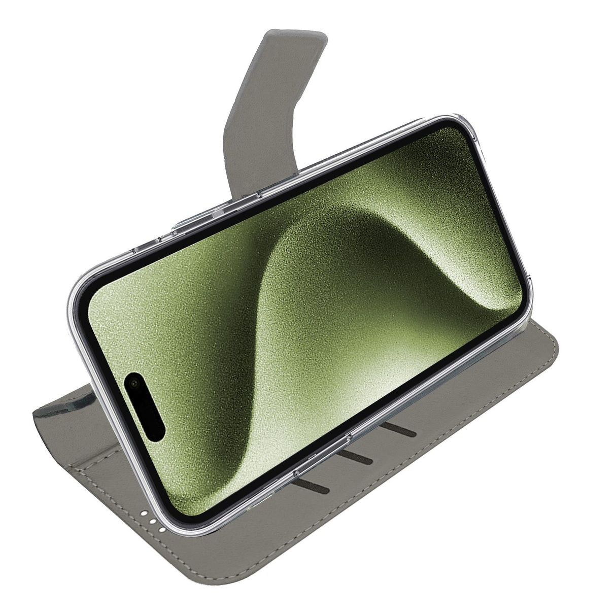 Celly Wally iPhone 16