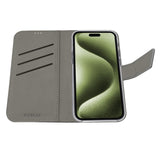 Celly Wally iPhone 16