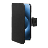 Celly Wally iPhone 16 Pro Max