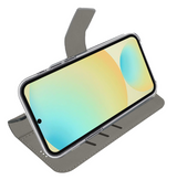 Celly Wally Galaxy S24 FE