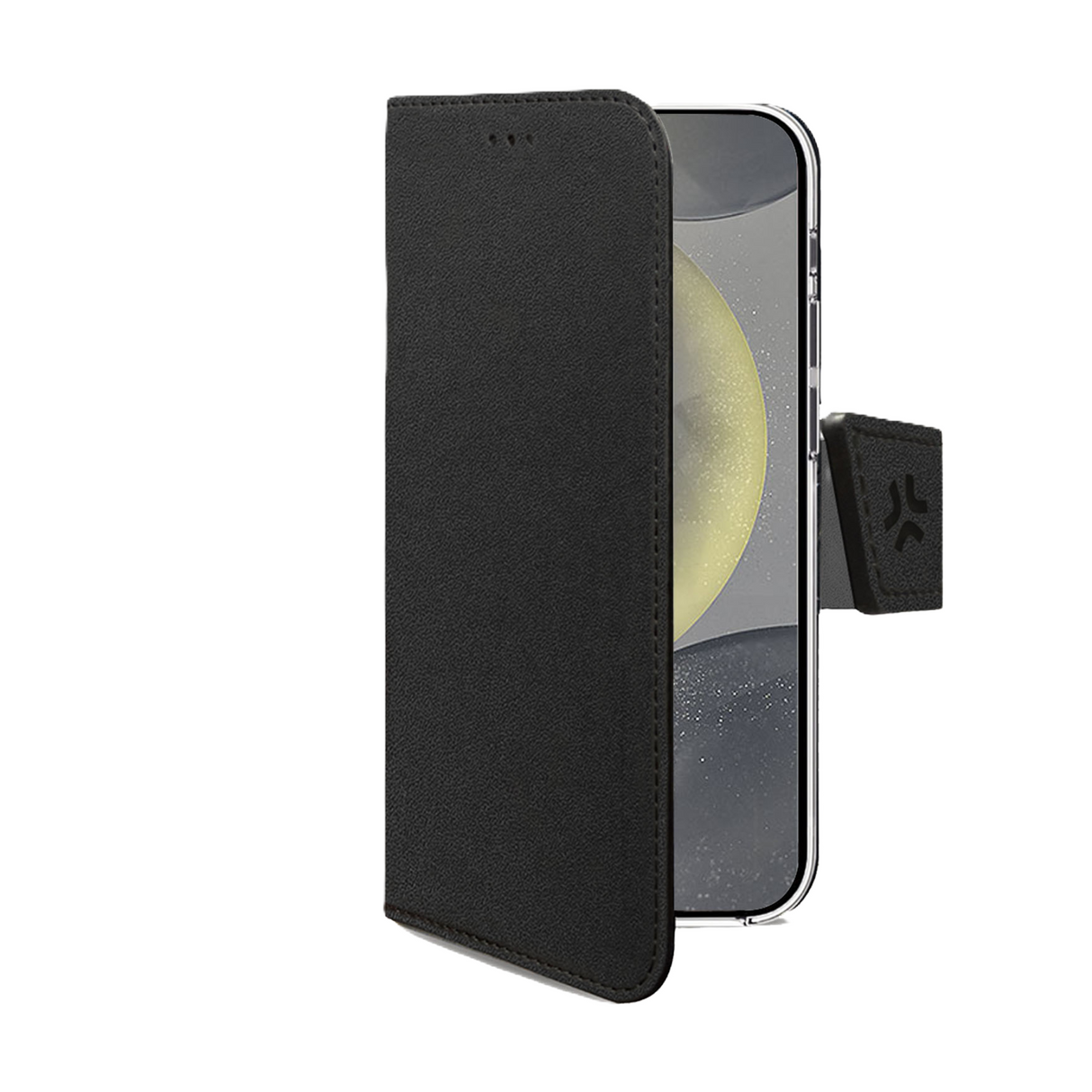 Celly Wally Galaxy S25