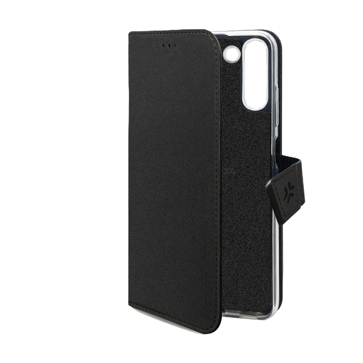 Celly Wally Galaxy S25