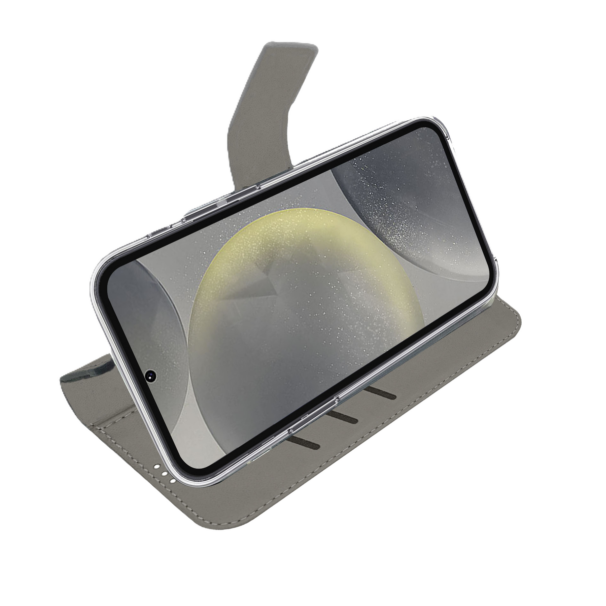 Celly Wally Galaxy S25