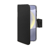 Celly Wally Galaxy S25+