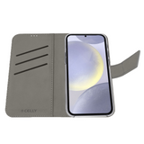Celly Wally Galaxy S25+