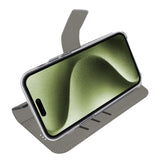 Celly Wally iPhone 17