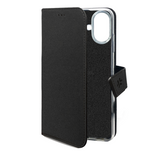 Celly Wally iPhone 17