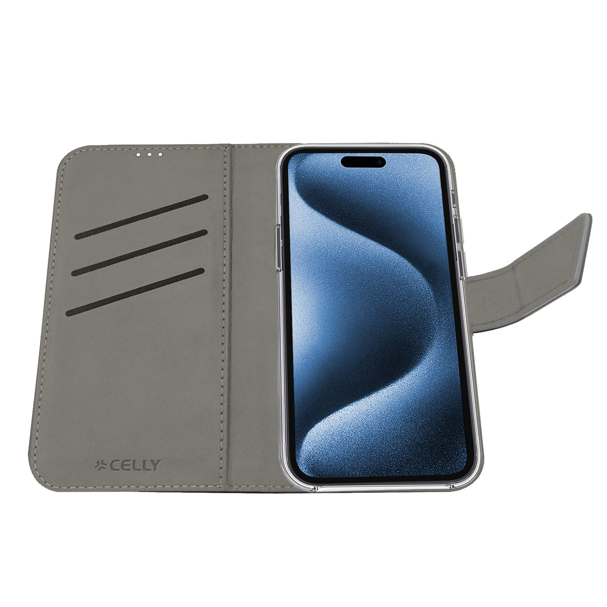 Celly Wally iPhone 17 Pro