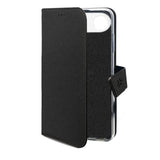 Celly Wally iPhone Air