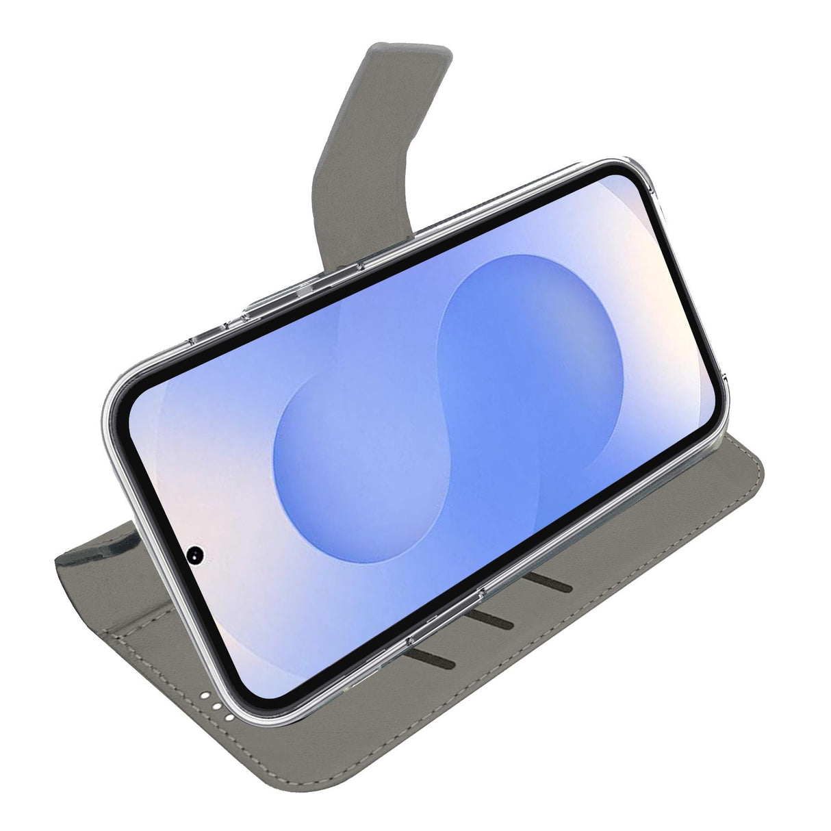 Celly Wally Galaxy S25 FE