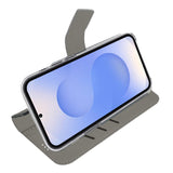 Celly Wally Galaxy S25 FE