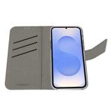 Celly Wally Galaxy S25 FE