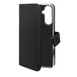 Celly Wally Galaxy S25 FE