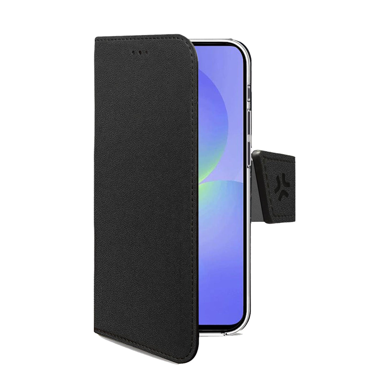 Celly Wally Galaxy A37 5G