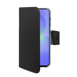 Celly Wally Galaxy A37 5G