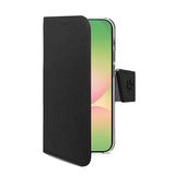 Celly Wally Galaxy A57 5G