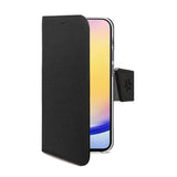 Celly Wally Galaxy A27 5G