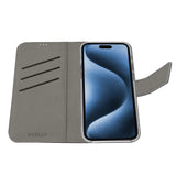 Celly Wally iPhone 18 Pro