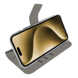 Celly Wally iPhone 18 Pro Max