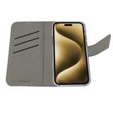 Celly Wally iPhone 18 Pro Max