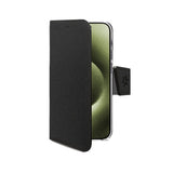 Celly Wally Mag iPhone 17