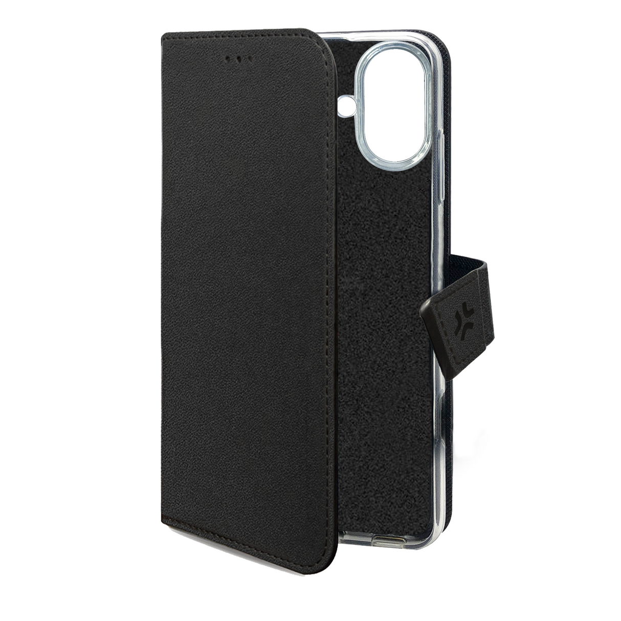 Celly Wally Mag iPhone 17