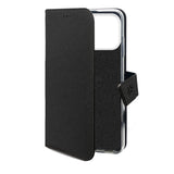 Celly Wally Mag iPhone 17 Pro