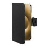 Celly Wally Mag iPhone 17 Pro Max