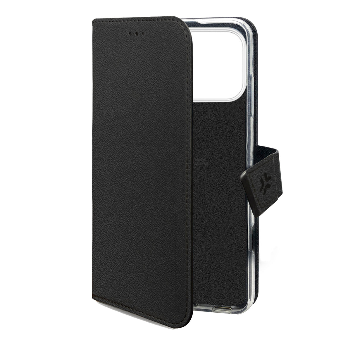 Celly Wally Mag iPhone 17 Pro Max