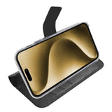 Celly Wally Mag iPhone 17 Pro Max