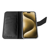 Celly Wally Mag iPhone 17 Pro Max