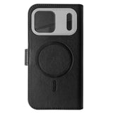 Celly Wally Mag iPhone 17 Pro Max