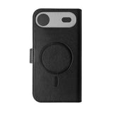 Celly Wally Mag iPhone Air