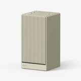 Wanbo Projektor Cube 2 Pro Android 11, 500 ANSI, Gimbal, Grøn EU