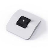 Wanbo Desk Stand WBBA03 til projektorer Hvid EU