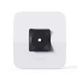 Wanbo Desk Stand WBBA03 til projektorer Hvid EU