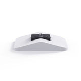 Wanbo Desk Stand WBBA03 til projektorer Hvid EU