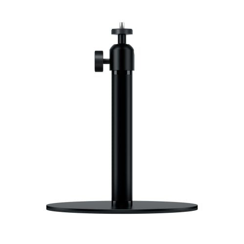 Wanbo Desk Stand for projektorer (T2, T4, T6, Mini, X1), sort EU