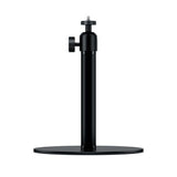 Wanbo Desk Stand for projektorer (T2, T4, T6, Mini, X1), sort EU