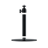 Wanbo Desk Stand for projektorer (T2, T4, T6, Mini, X1), sort EU