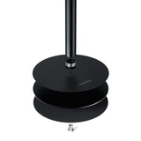 Wanbo Desk Stand for projektorer (T2, T4, T6, Mini, X1), sort EU