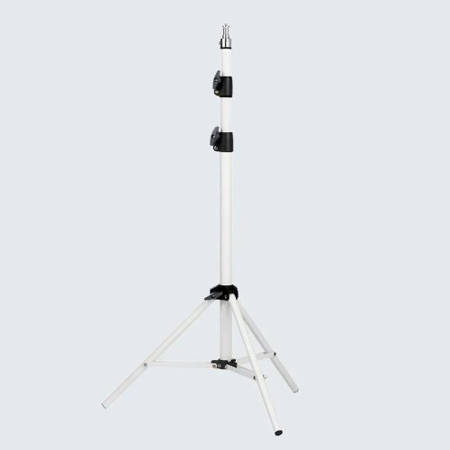 Wanbo Floor Stand Bracket for projektorer (X1/T2/T2 Free/T2 MAX/T2R MAX/T6 MAX) Hvid EU